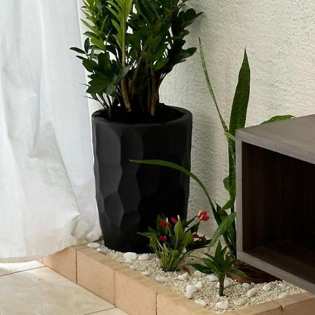 Casa Praia Alegre 佩尼亚 外观 照片