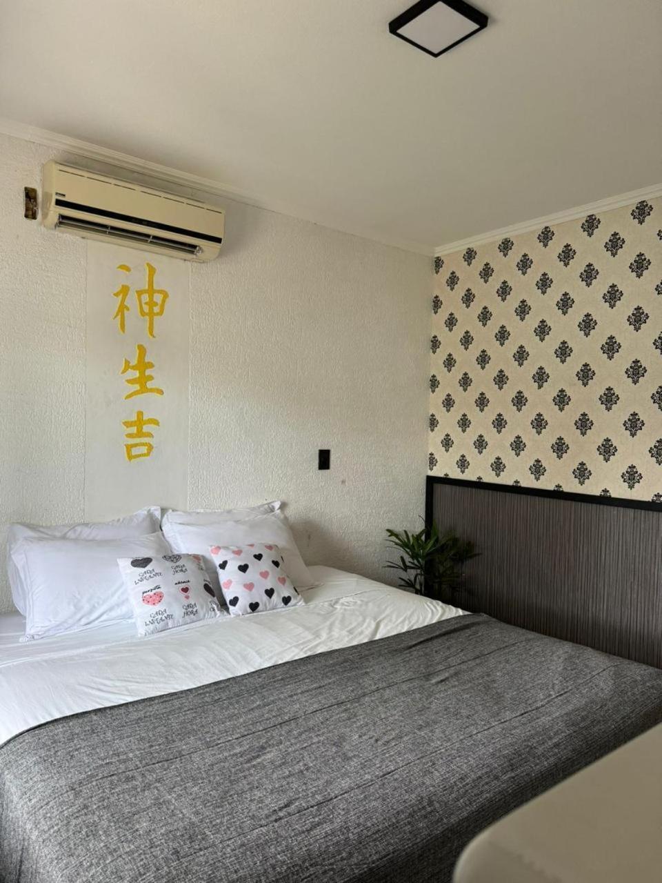 Casa Praia Alegre 佩尼亚 外观 照片
