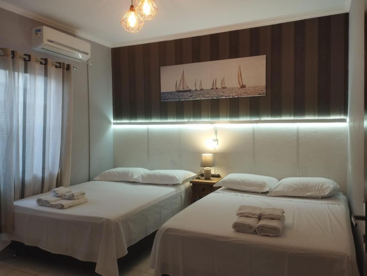 Casa Praia Alegre 佩尼亚 外观 照片